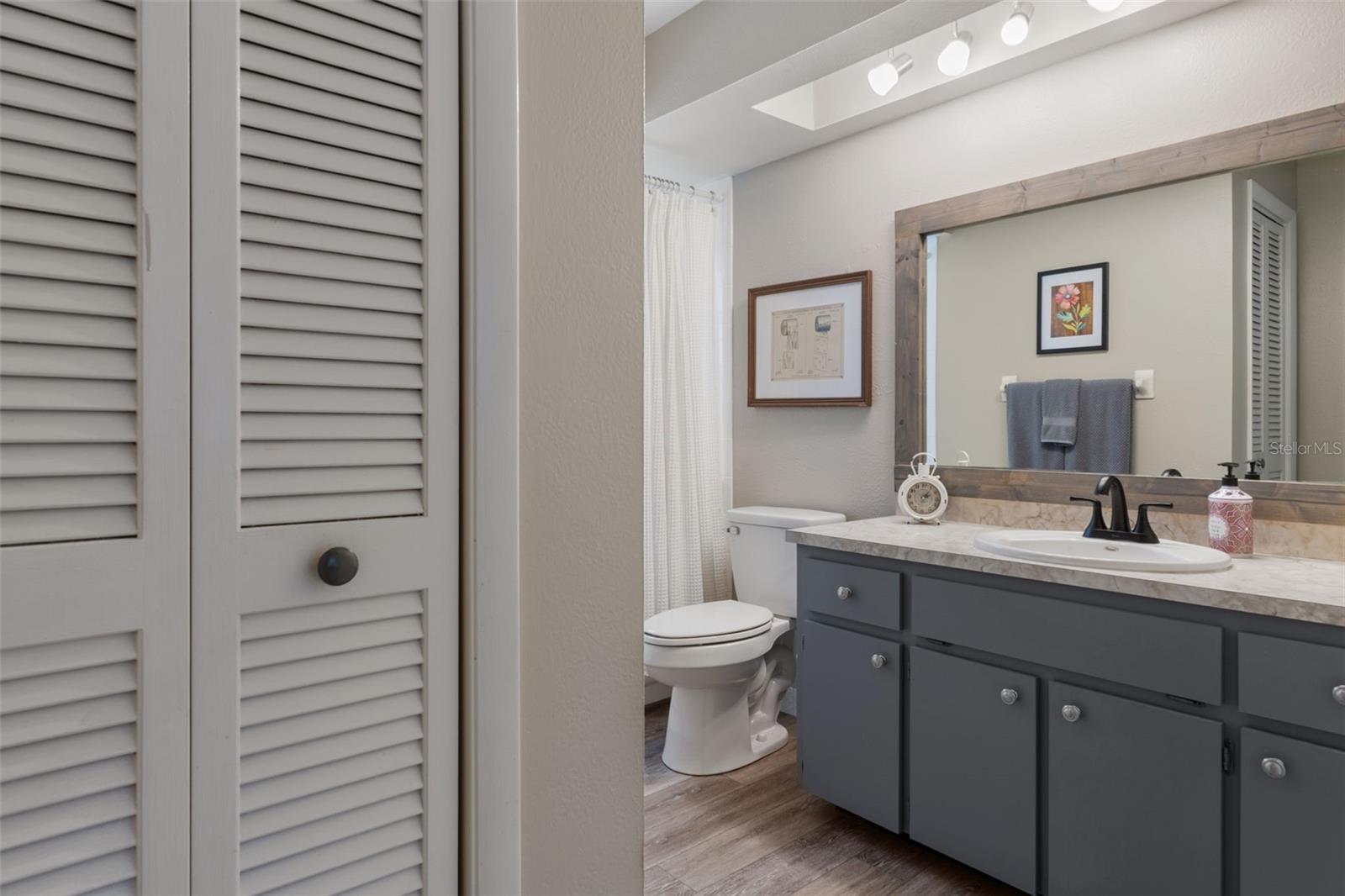 461 SWALLOW LN, SPRING HILL, FL, 34606