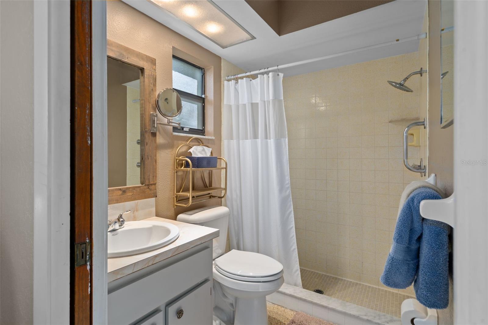 461 SWALLOW LN, SPRING HILL, FL, 34606