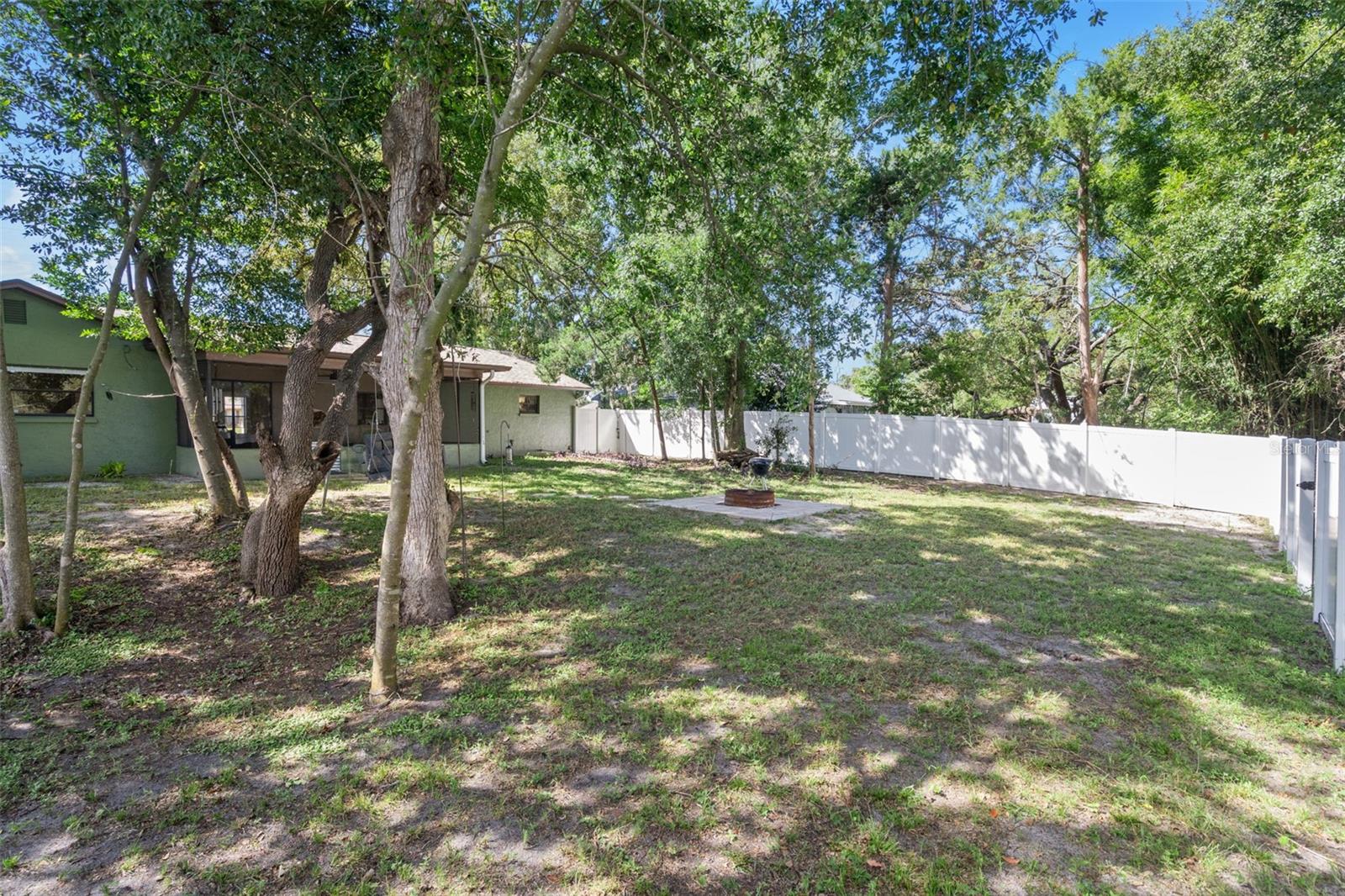 461 SWALLOW LN, SPRING HILL, FL, 34606
