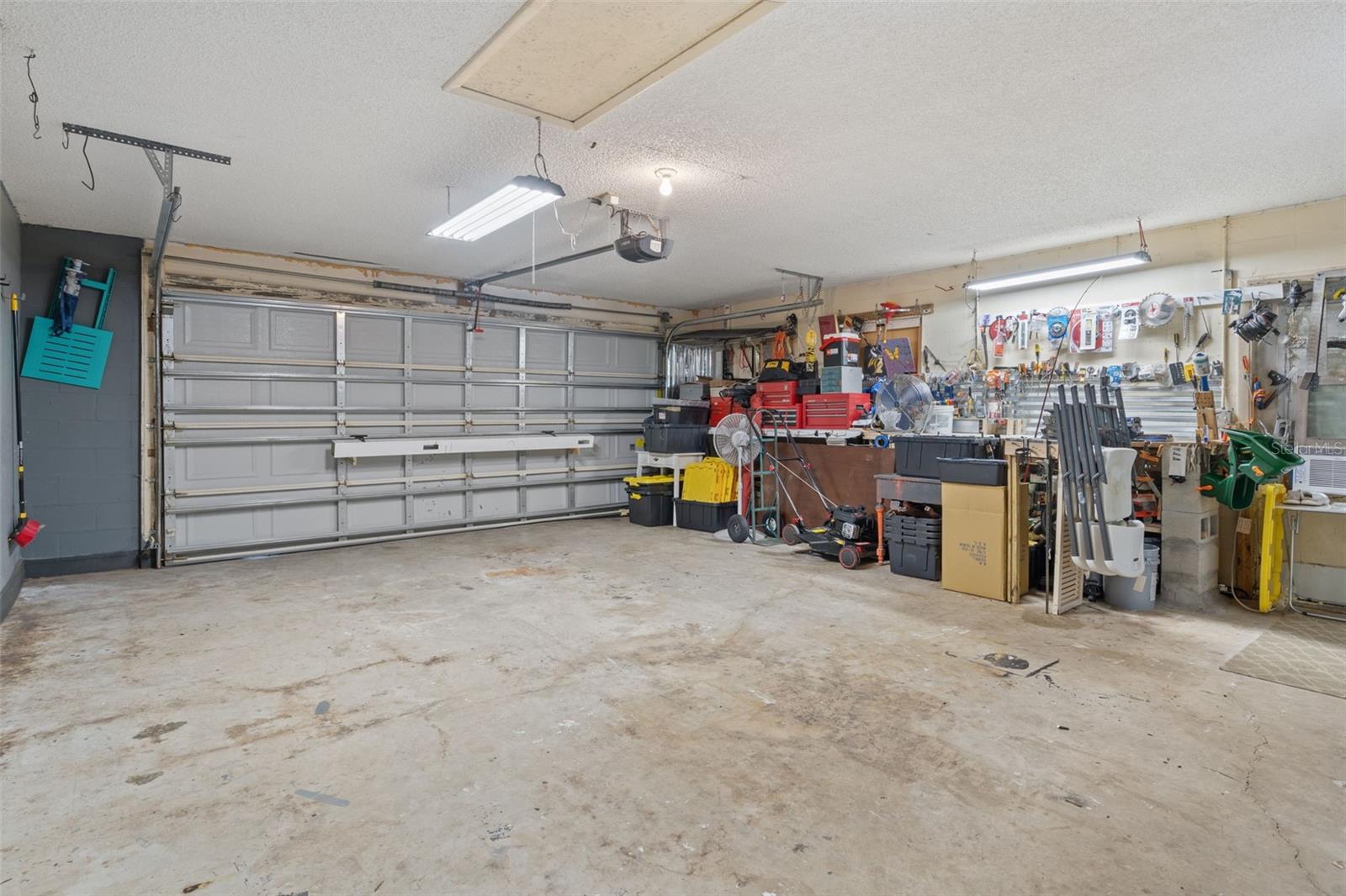 461 SWALLOW LN, SPRING HILL, FL, 34606