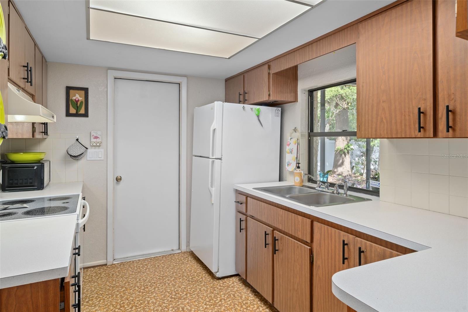 461 SWALLOW LN, SPRING HILL, FL, 34606