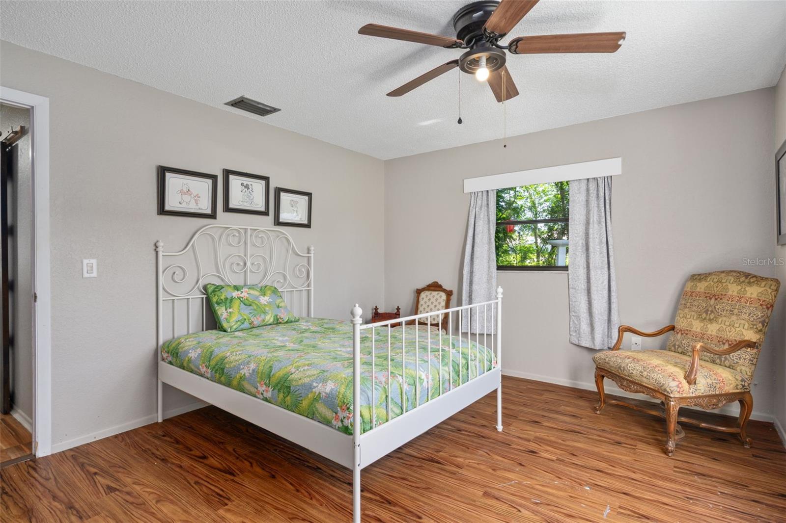 461 SWALLOW LN, SPRING HILL, FL, 34606