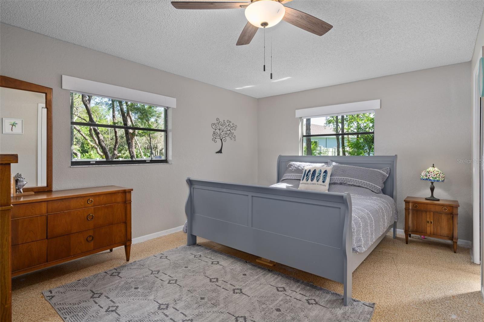 461 SWALLOW LN, SPRING HILL, FL, 34606