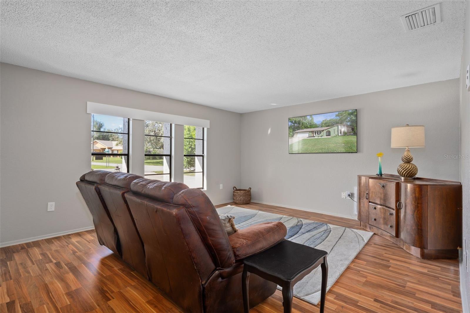 461 SWALLOW LN, SPRING HILL, FL, 34606