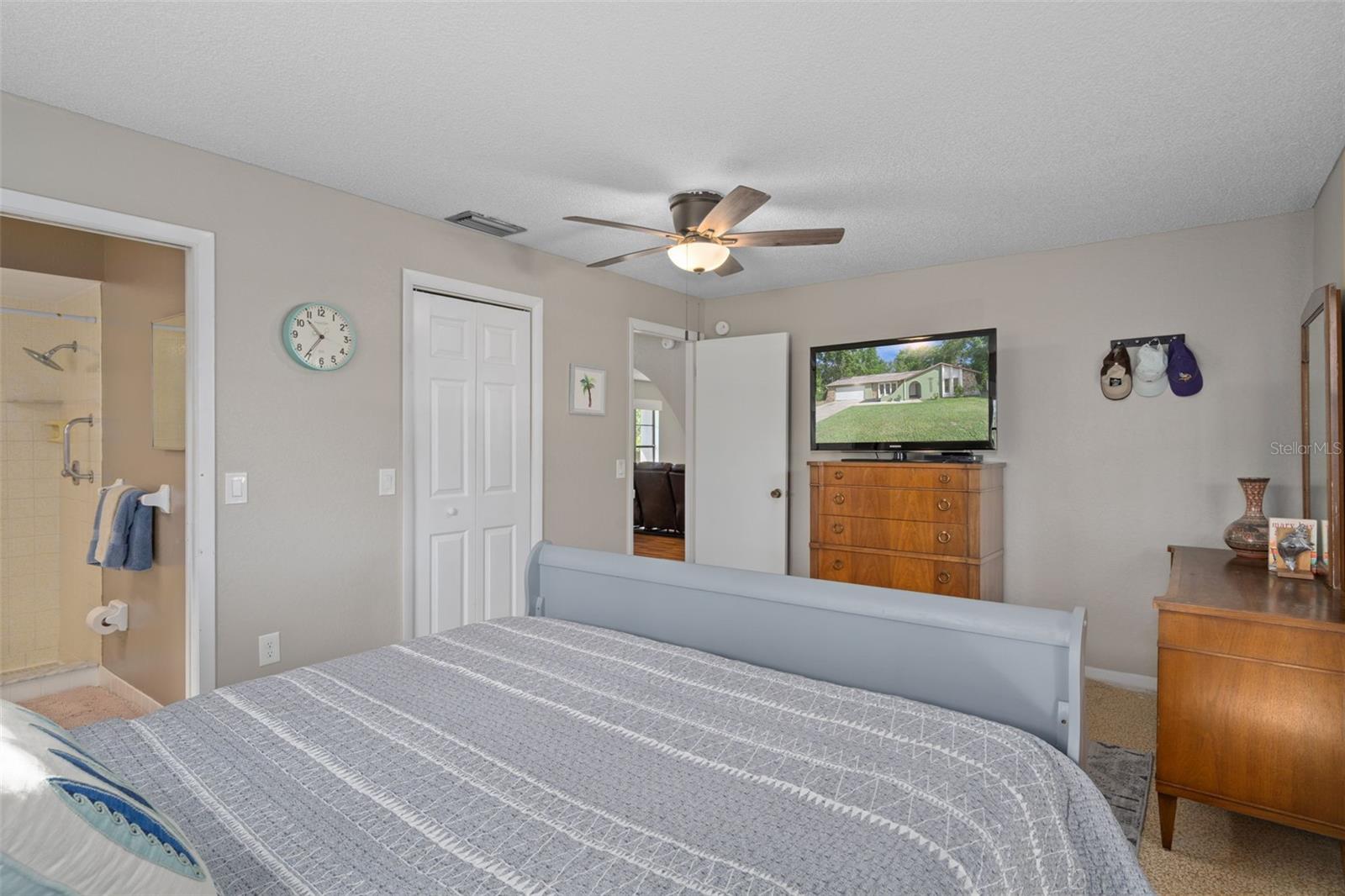 461 SWALLOW LN, SPRING HILL, FL, 34606