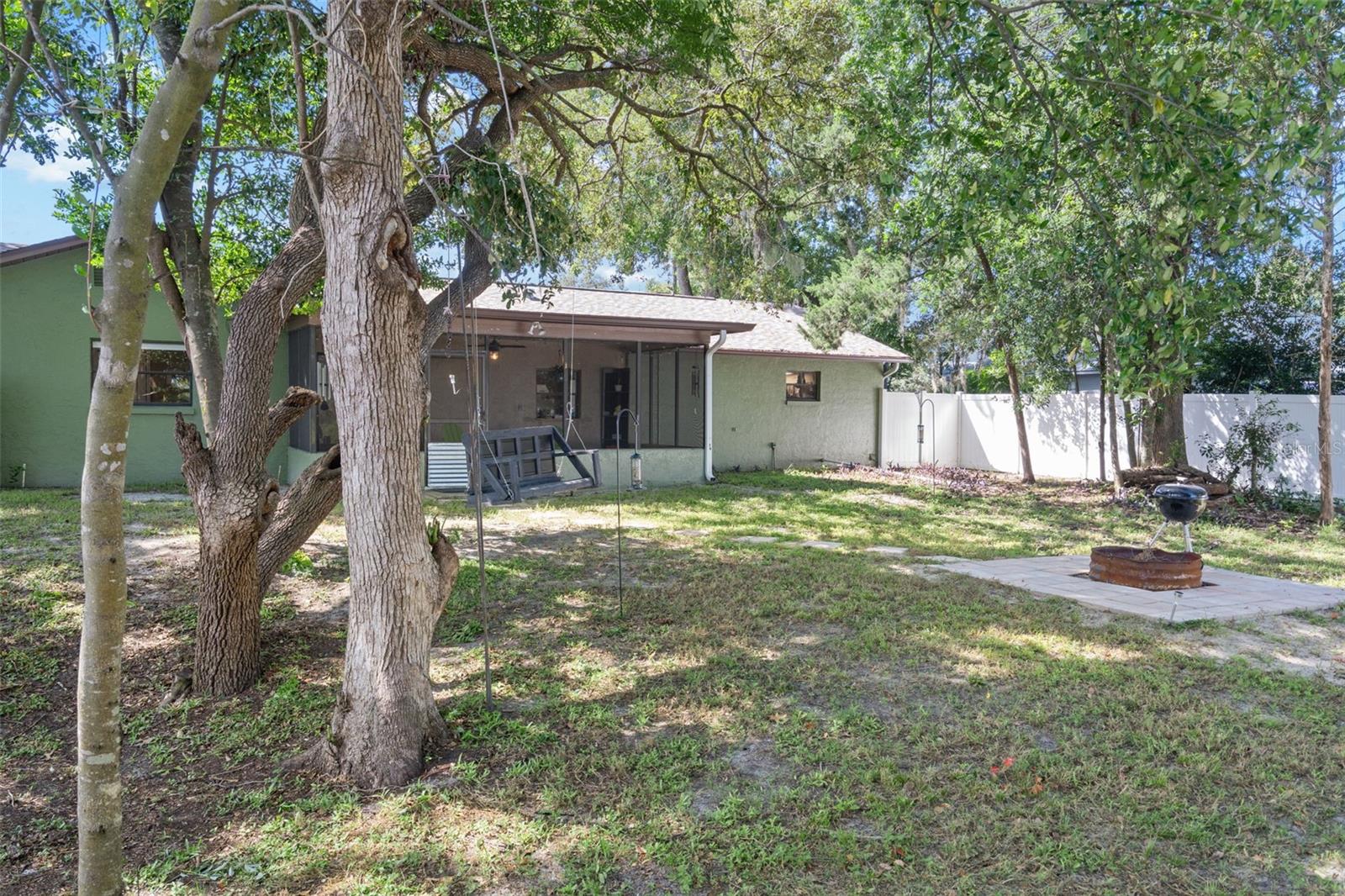 461 SWALLOW LN, SPRING HILL, FL, 34606