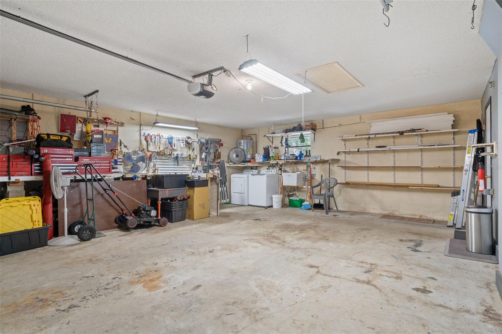 461 SWALLOW LN, SPRING HILL, FL, 34606