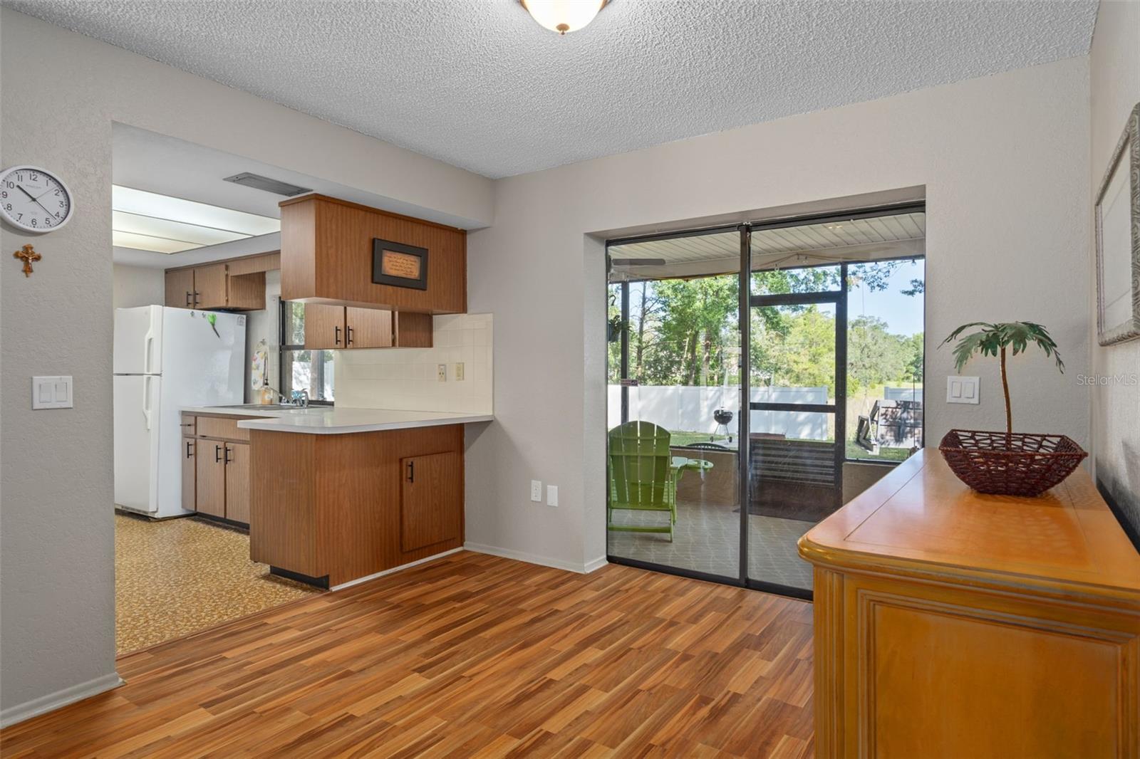 461 SWALLOW LN, SPRING HILL, FL, 34606