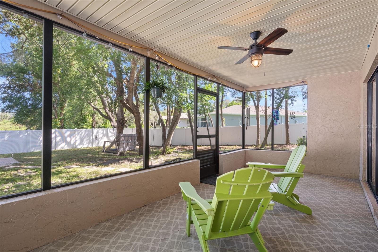 461 SWALLOW LN, SPRING HILL, FL, 34606