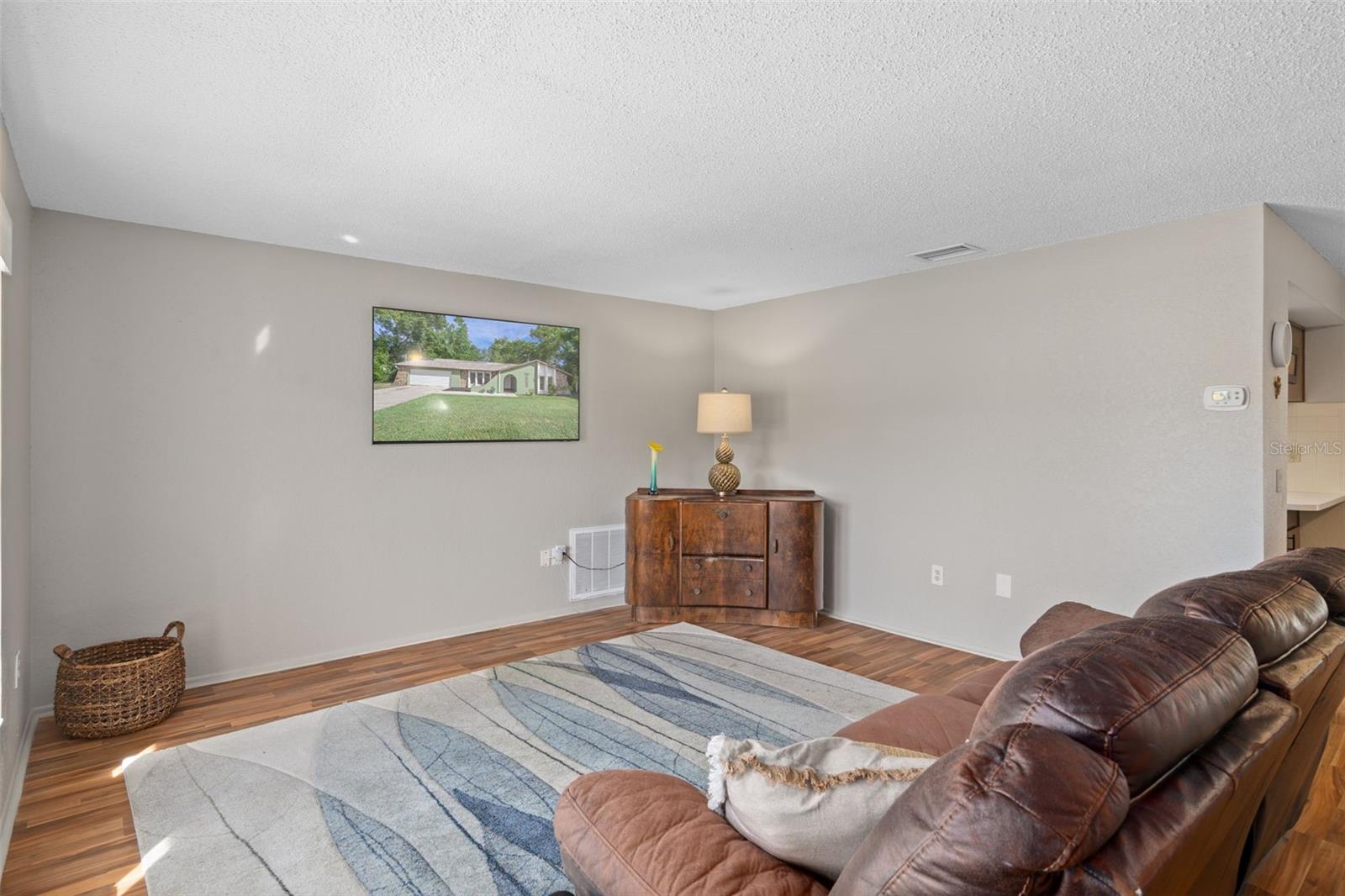 461 SWALLOW LN, SPRING HILL, FL, 34606