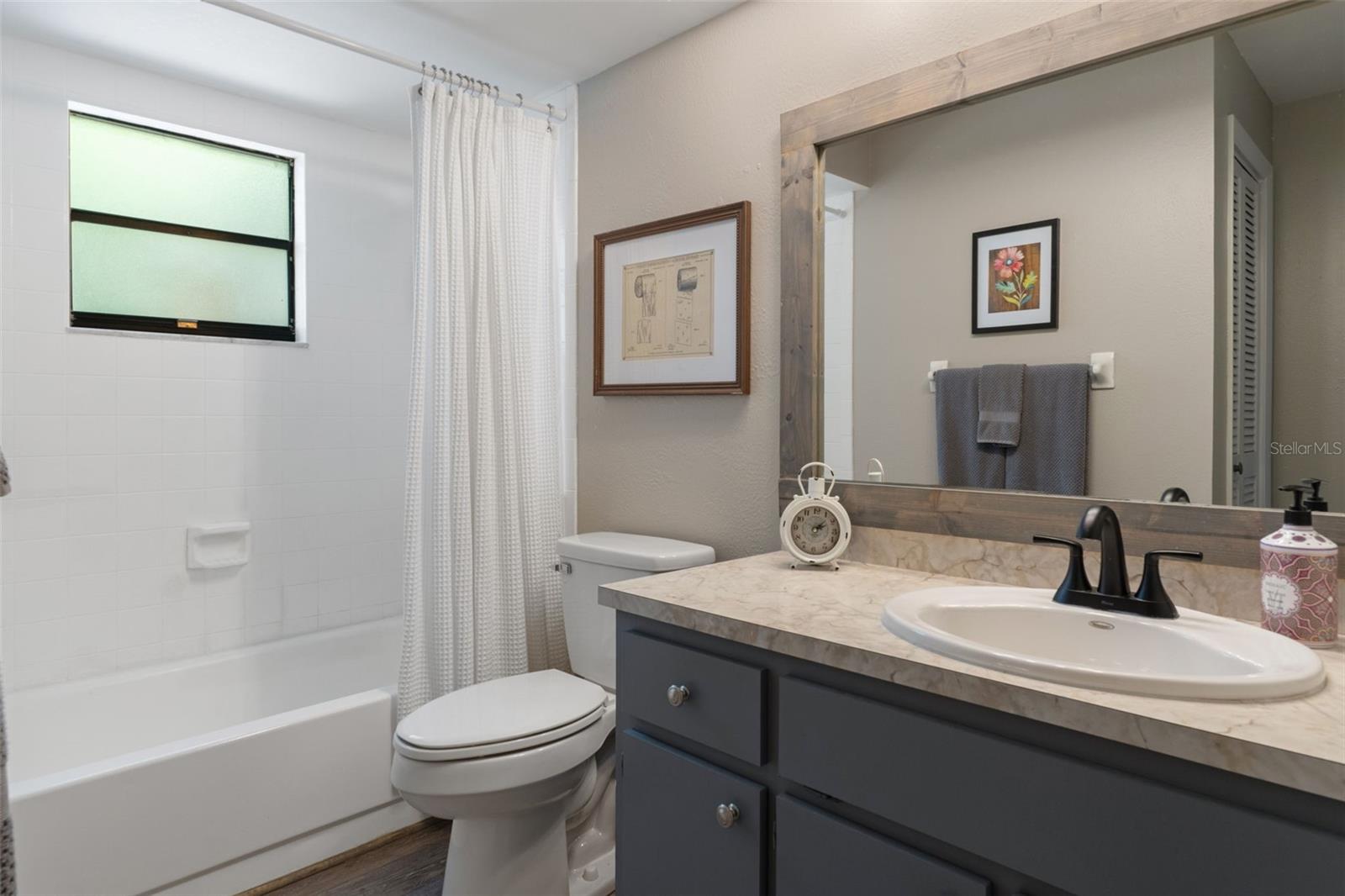 461 SWALLOW LN, SPRING HILL, FL, 34606