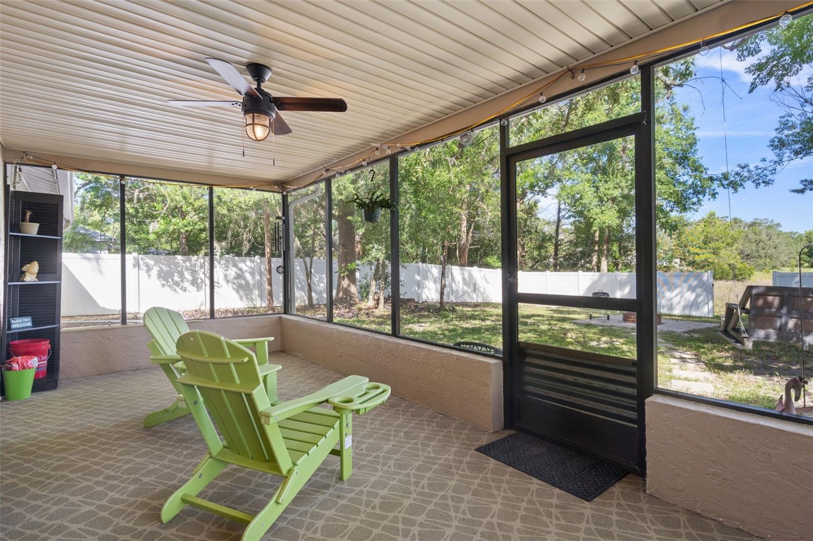 461 SWALLOW LN, SPRING HILL, FL, 34606