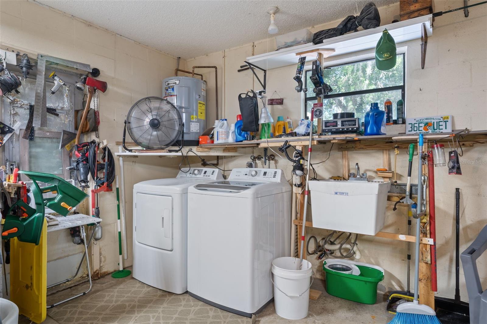 461 SWALLOW LN, SPRING HILL, FL, 34606