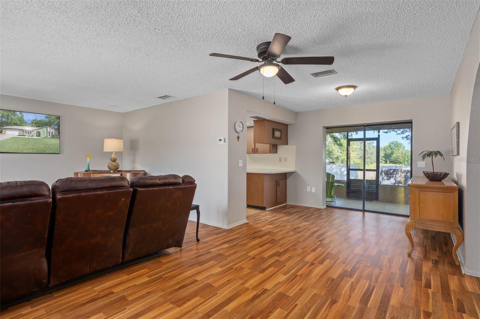 461 SWALLOW LN, SPRING HILL, FL, 34606