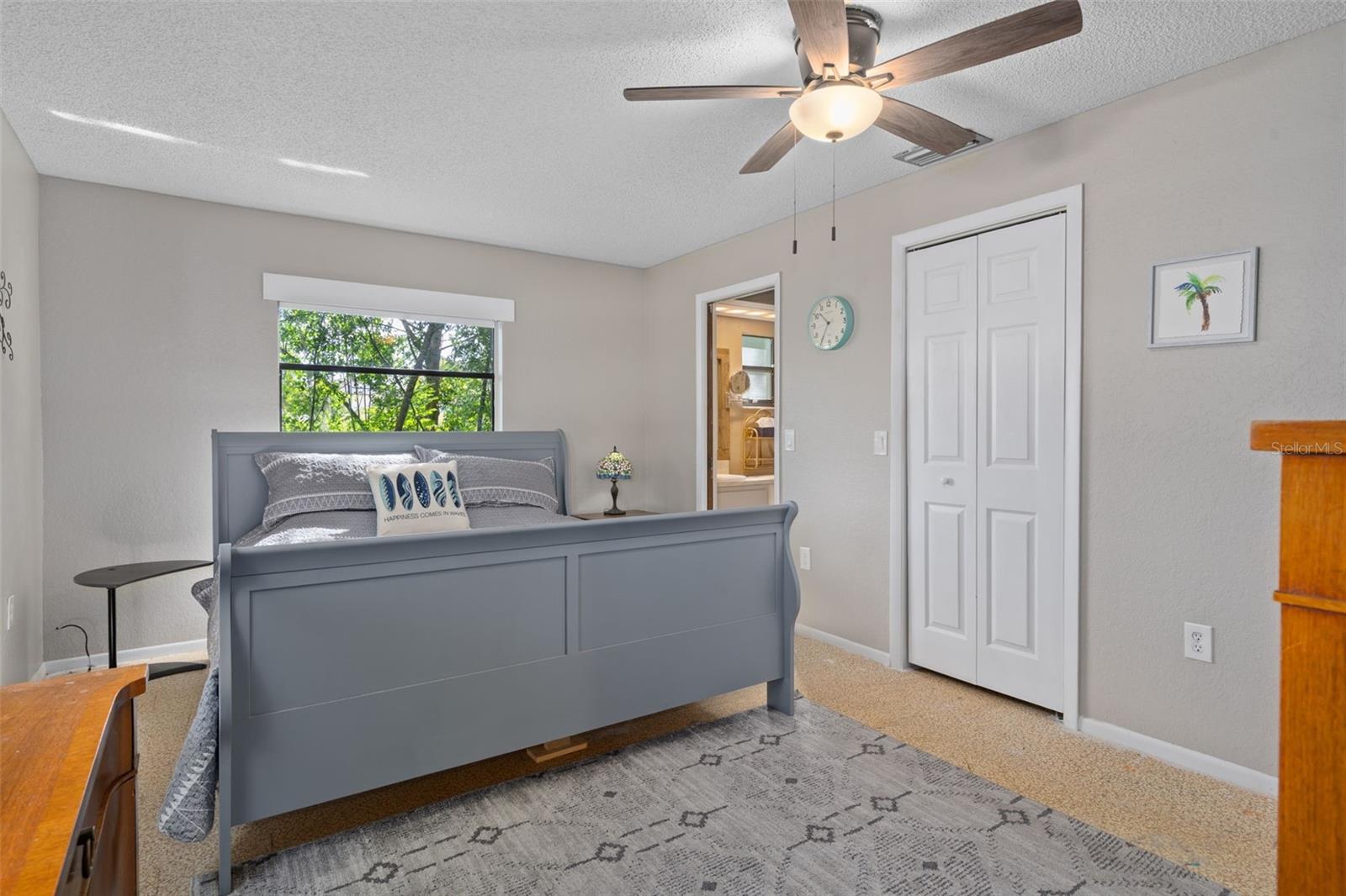 461 SWALLOW LN, SPRING HILL, FL, 34606