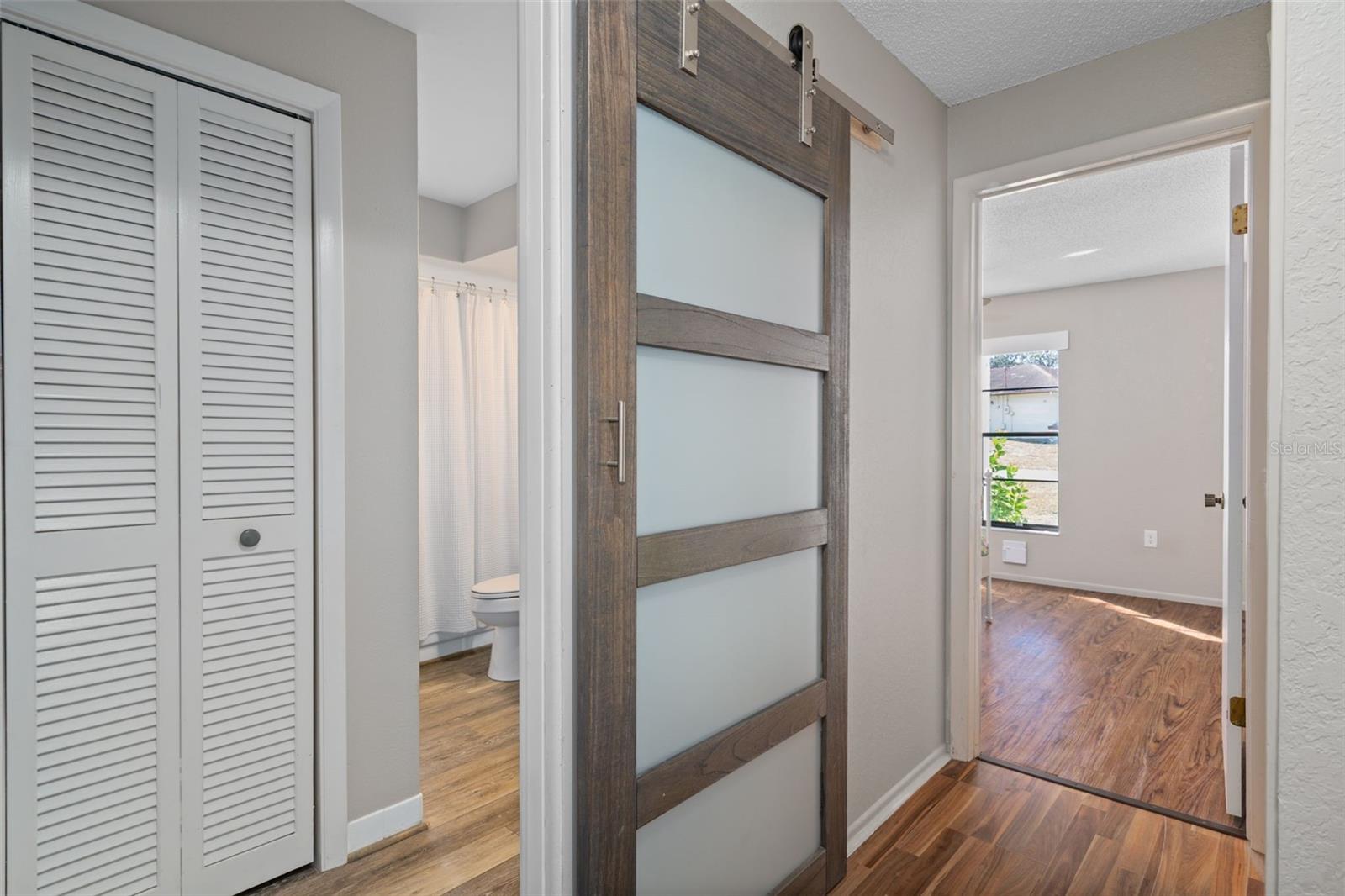 461 SWALLOW LN, SPRING HILL, FL, 34606