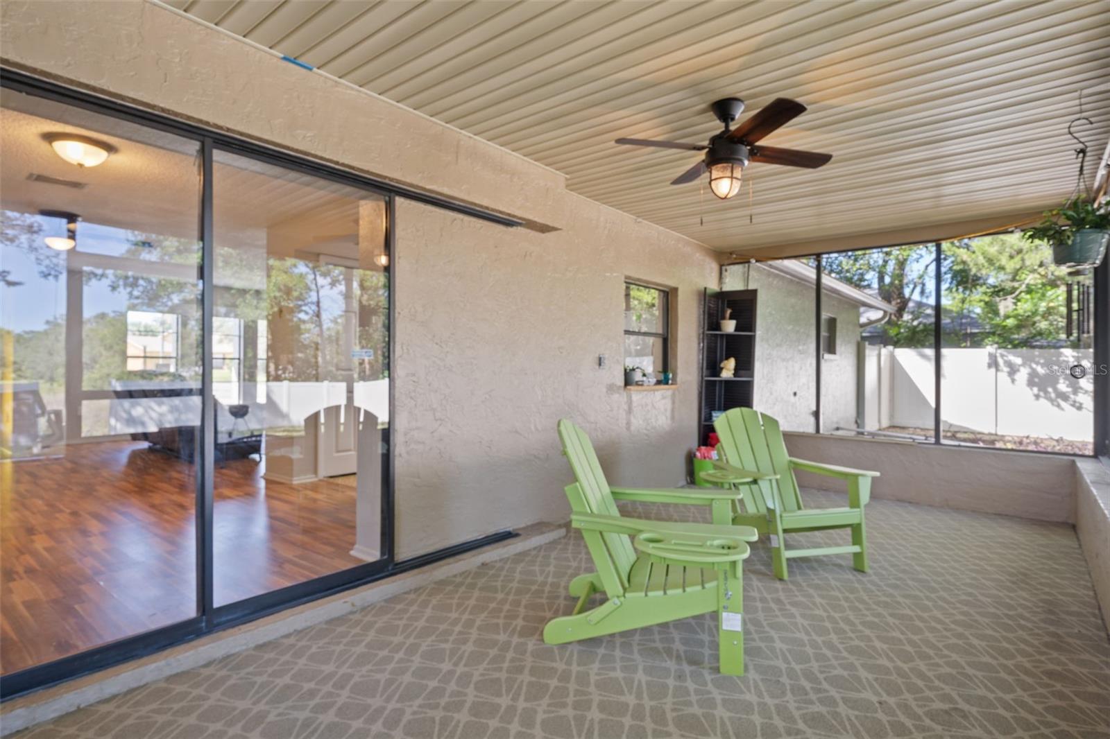 461 SWALLOW LN, SPRING HILL, FL, 34606