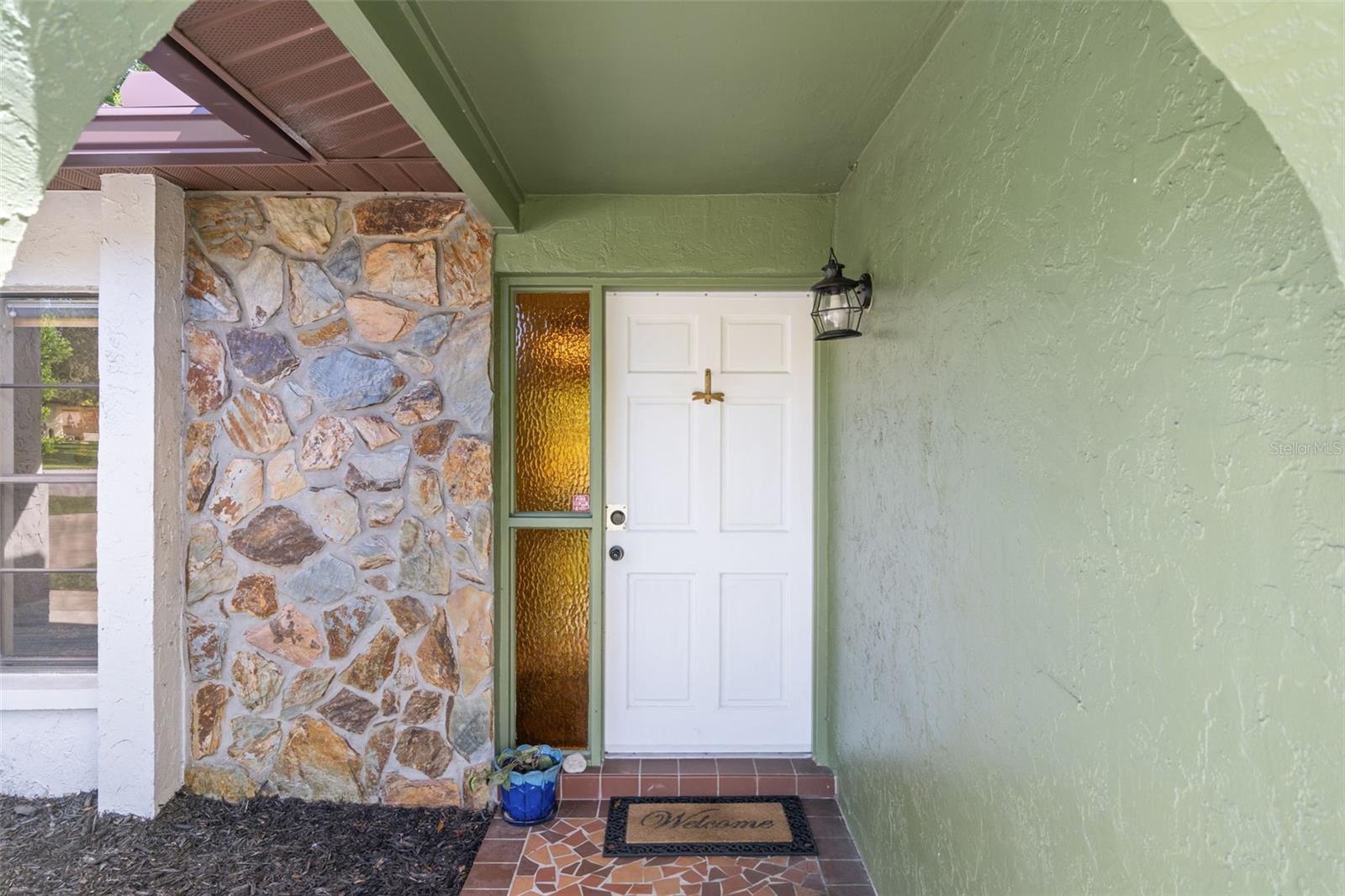 461 SWALLOW LN, SPRING HILL, FL, 34606