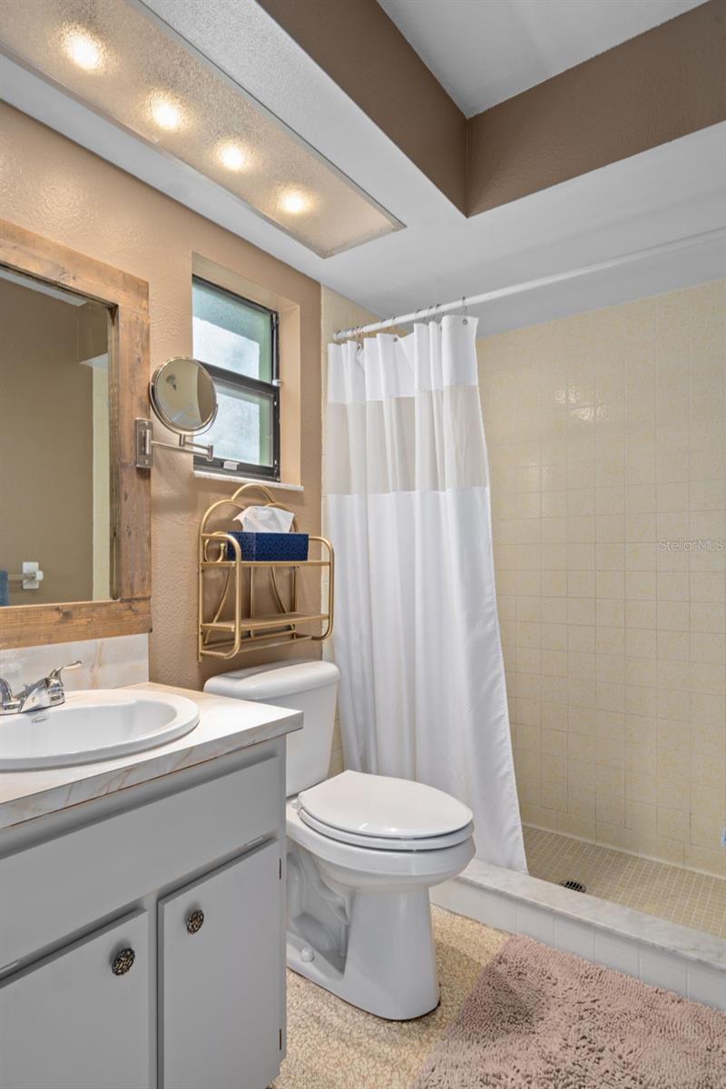 461 SWALLOW LN, SPRING HILL, FL, 34606