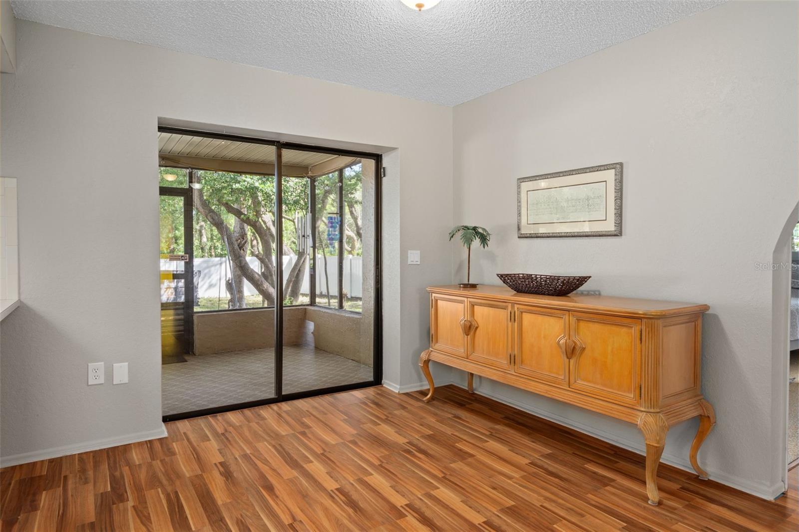 461 SWALLOW LN, SPRING HILL, FL, 34606