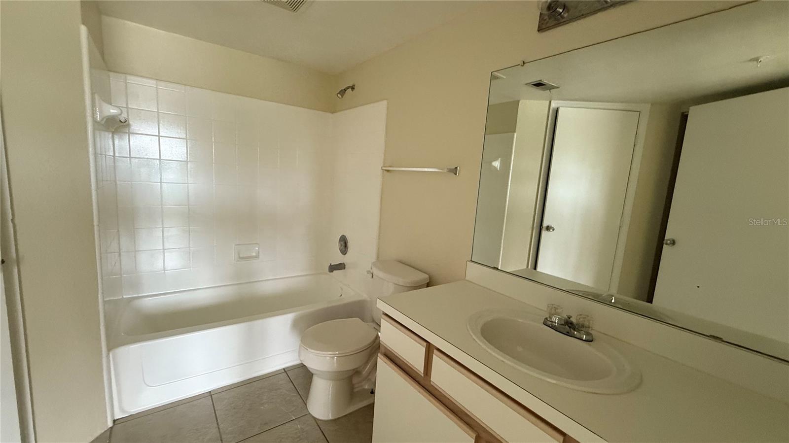 2203 KEY WEST CT #437, KISSIMMEE, FL, 34741