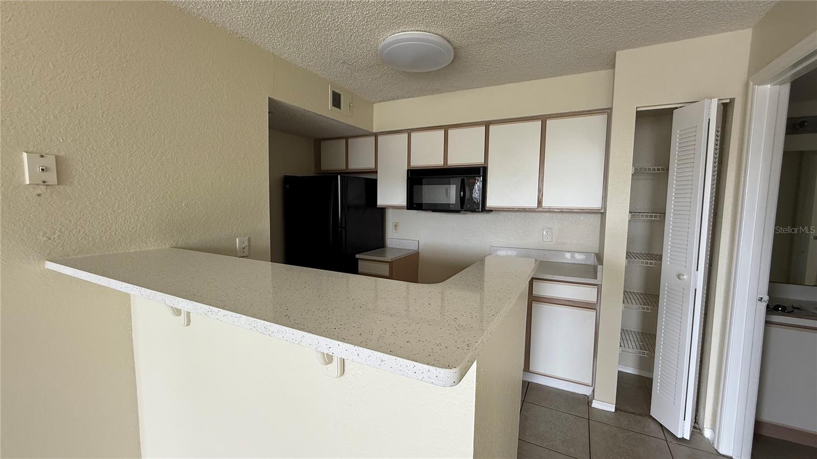 2203 KEY WEST CT #437, KISSIMMEE, FL, 34741