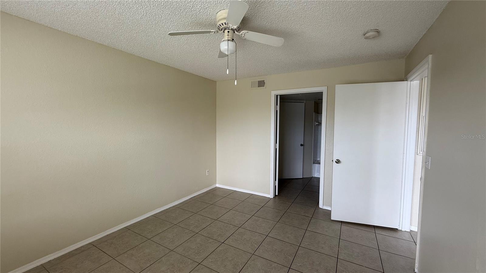 2203 KEY WEST CT #437, KISSIMMEE, FL, 34741