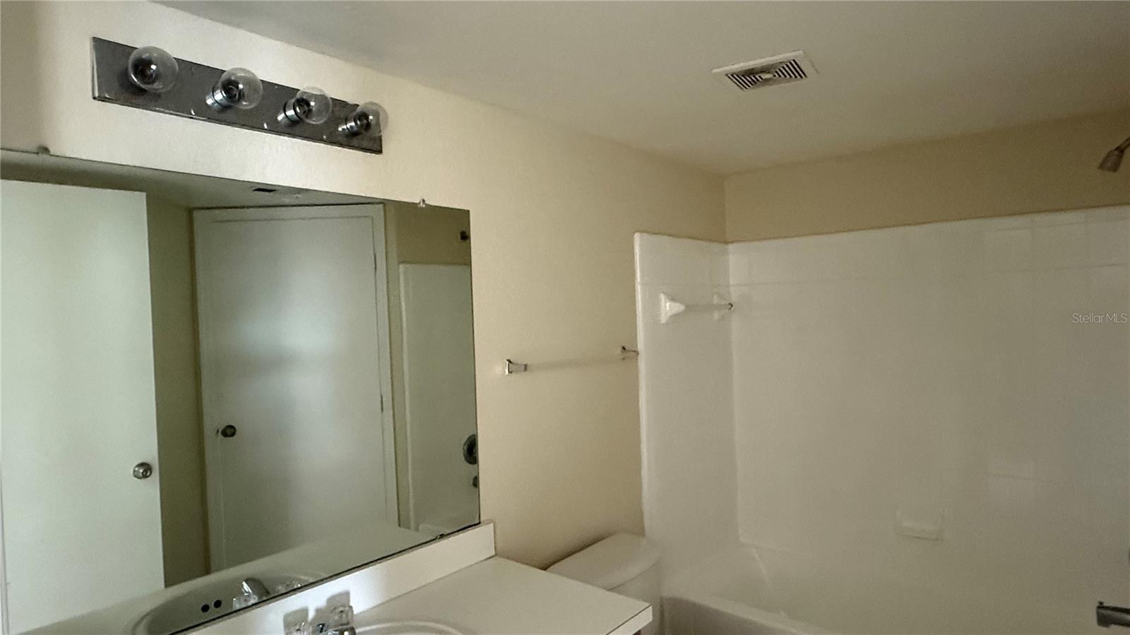 2203 KEY WEST CT #437, KISSIMMEE, FL, 34741