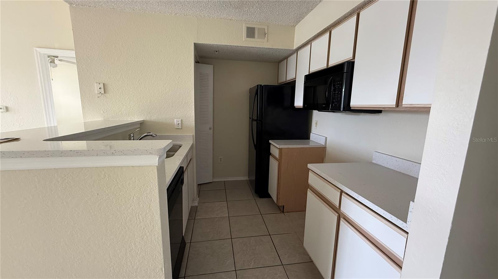 2203 KEY WEST CT #437, KISSIMMEE, FL, 34741