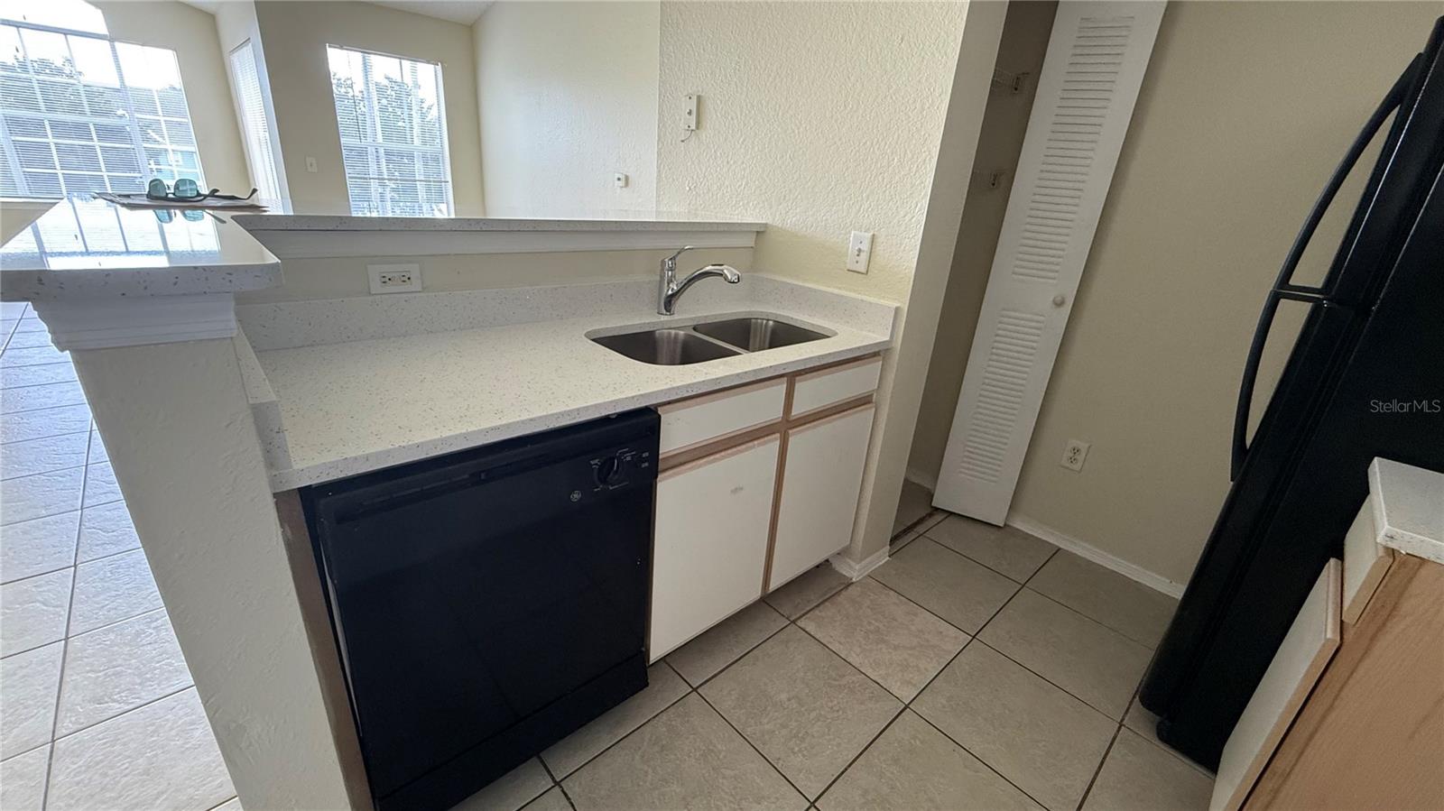 2203 KEY WEST CT #437, KISSIMMEE, FL, 34741