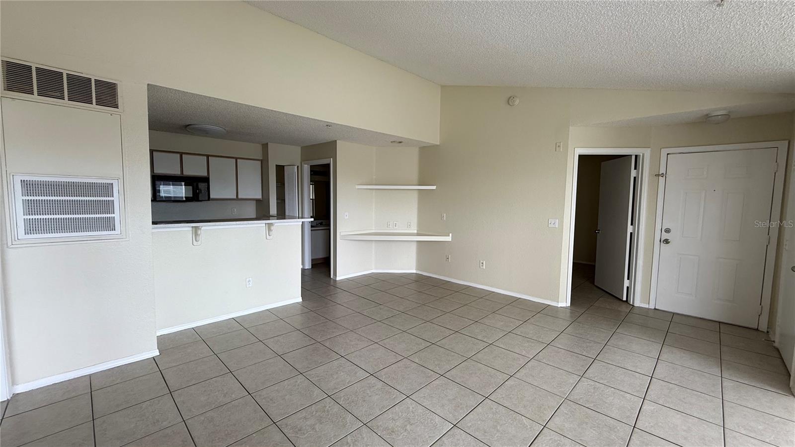 2203 KEY WEST CT #437, KISSIMMEE, FL, 34741
