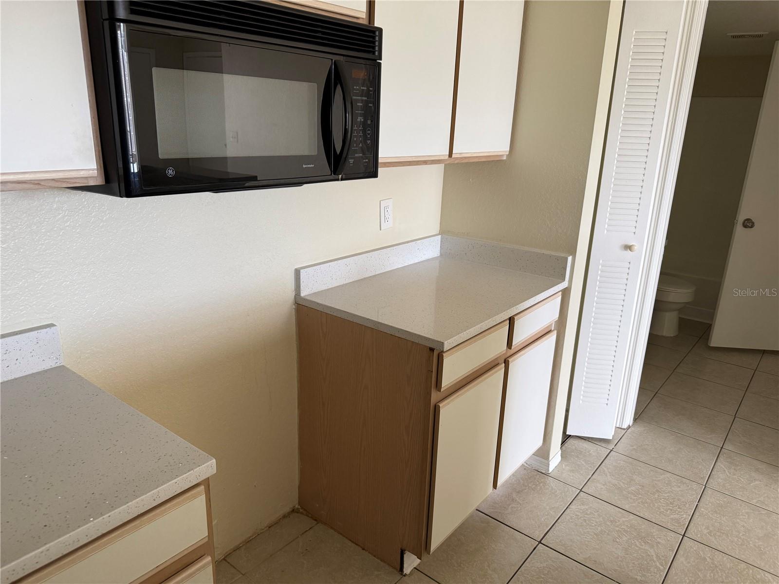 2203 KEY WEST CT #437, KISSIMMEE, FL, 34741