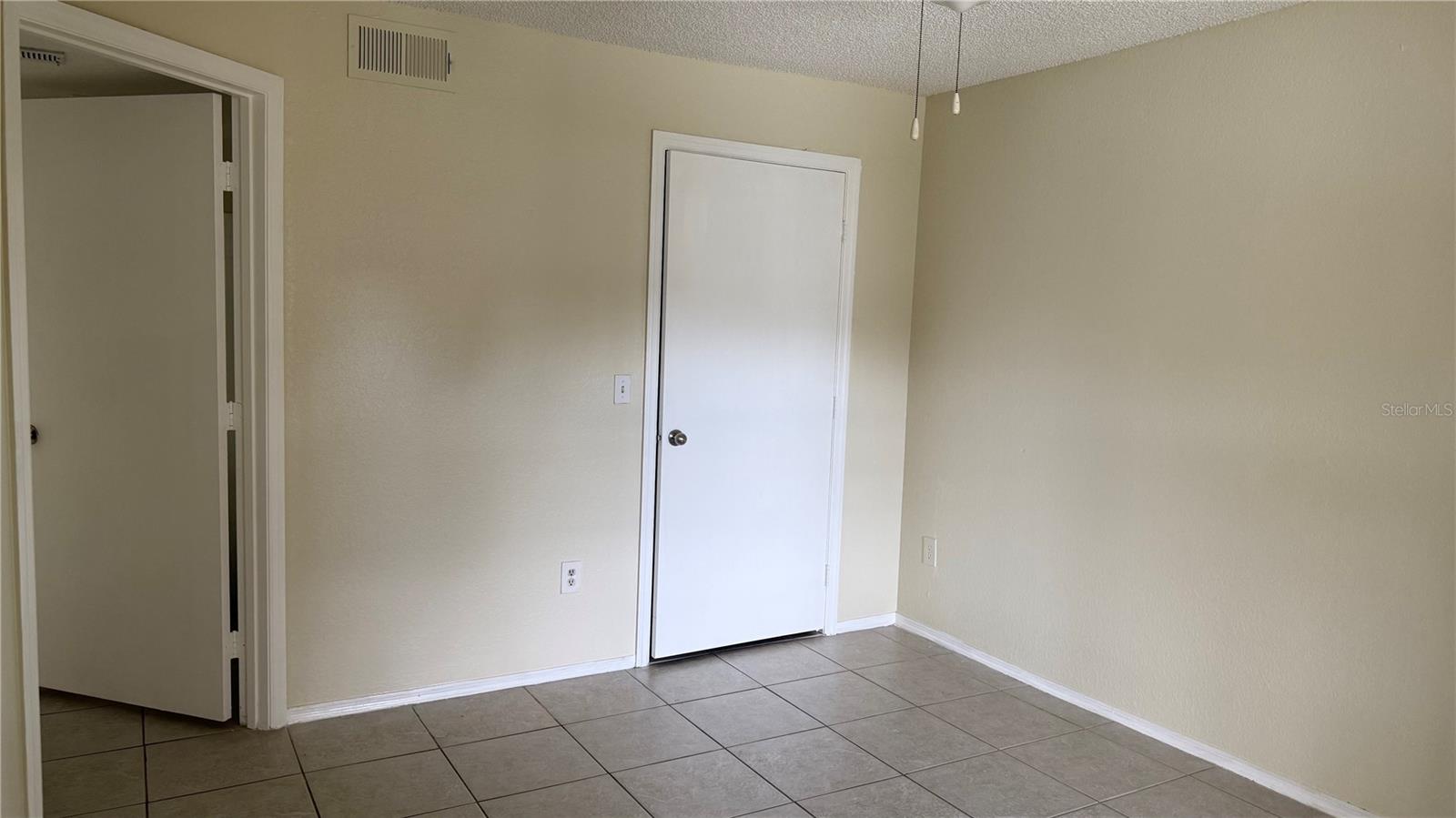 2203 KEY WEST CT #437, KISSIMMEE, FL, 34741