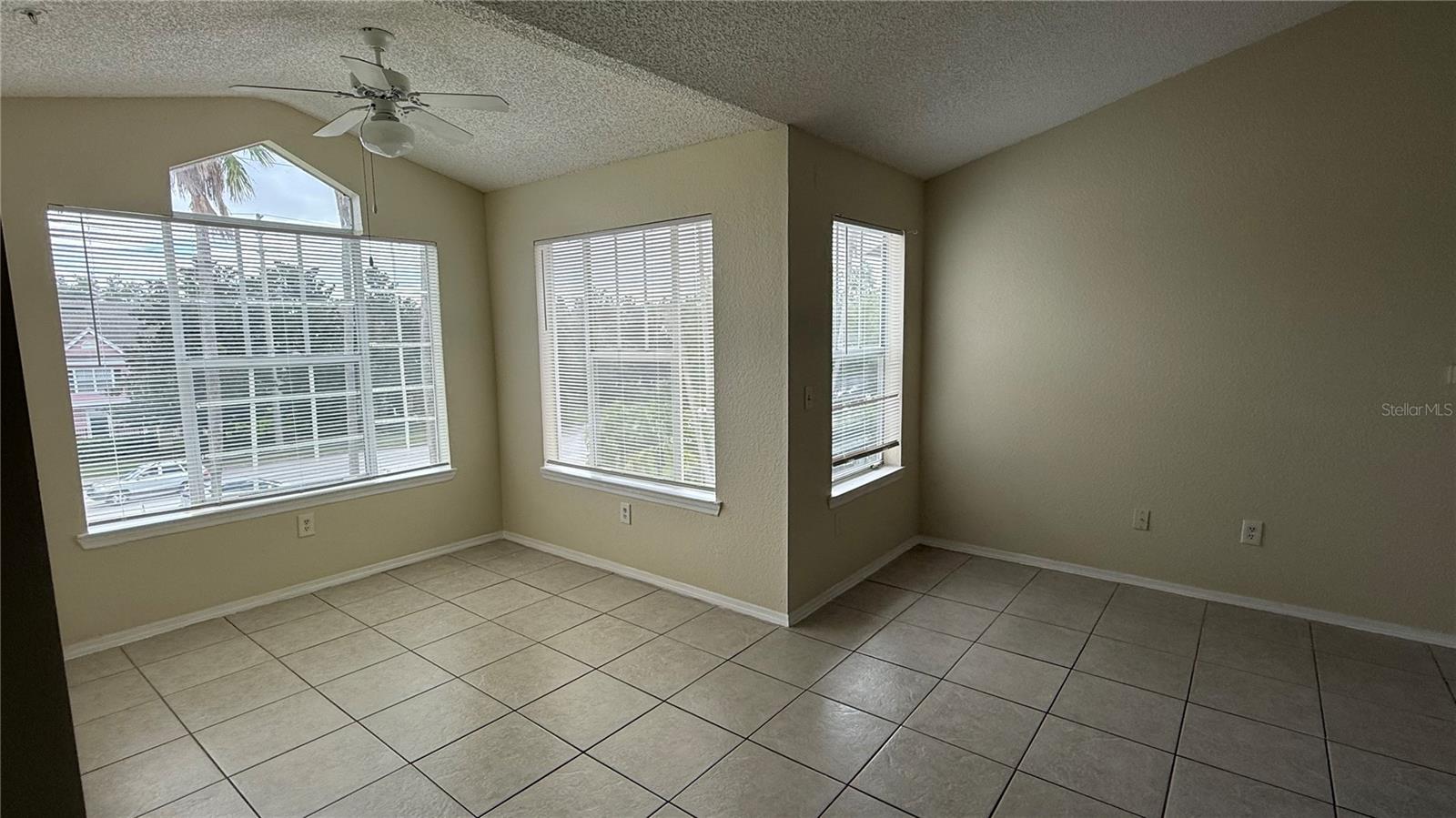 2203 KEY WEST CT #437, KISSIMMEE, FL, 34741