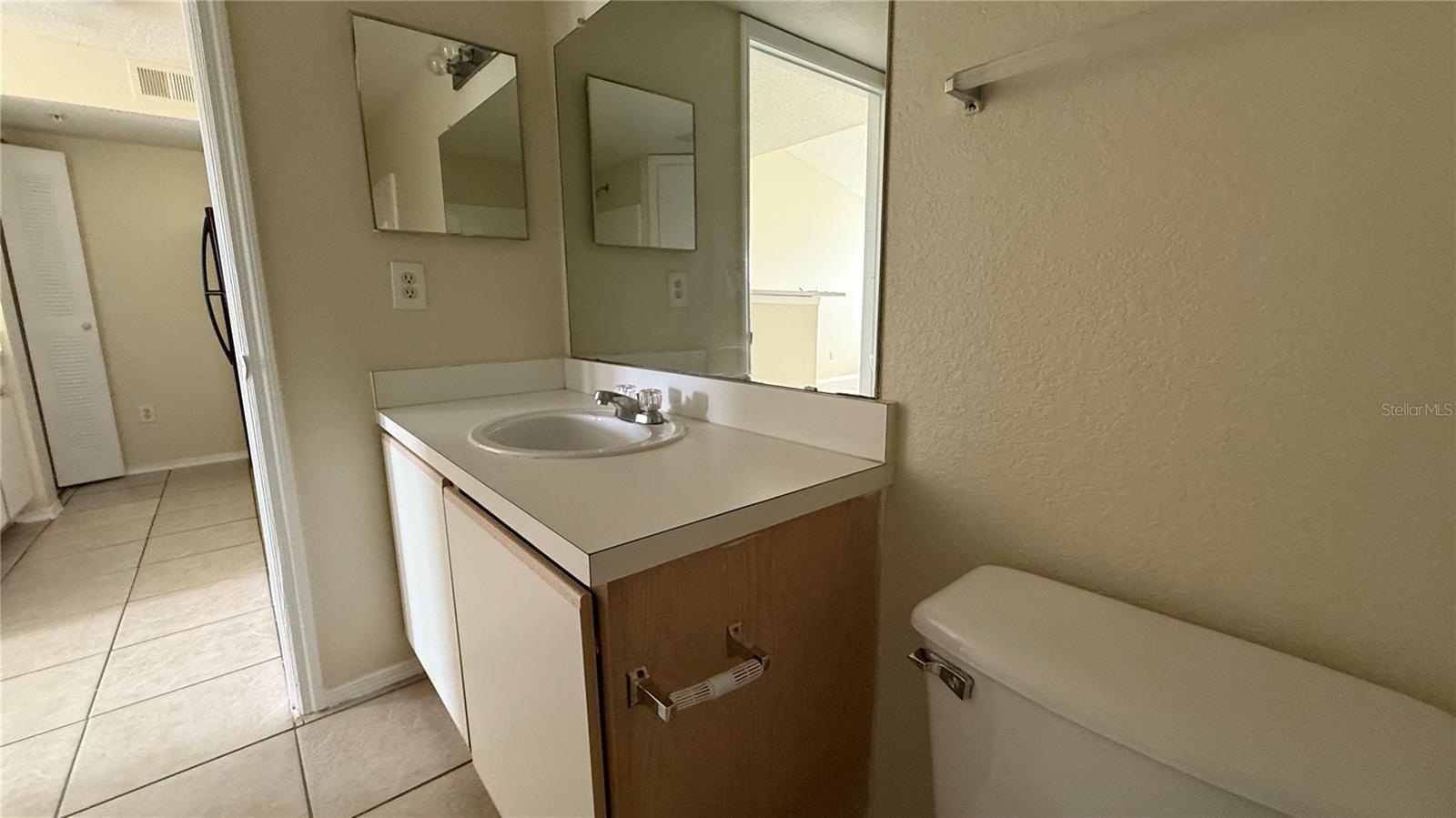 2203 KEY WEST CT #437, KISSIMMEE, FL, 34741