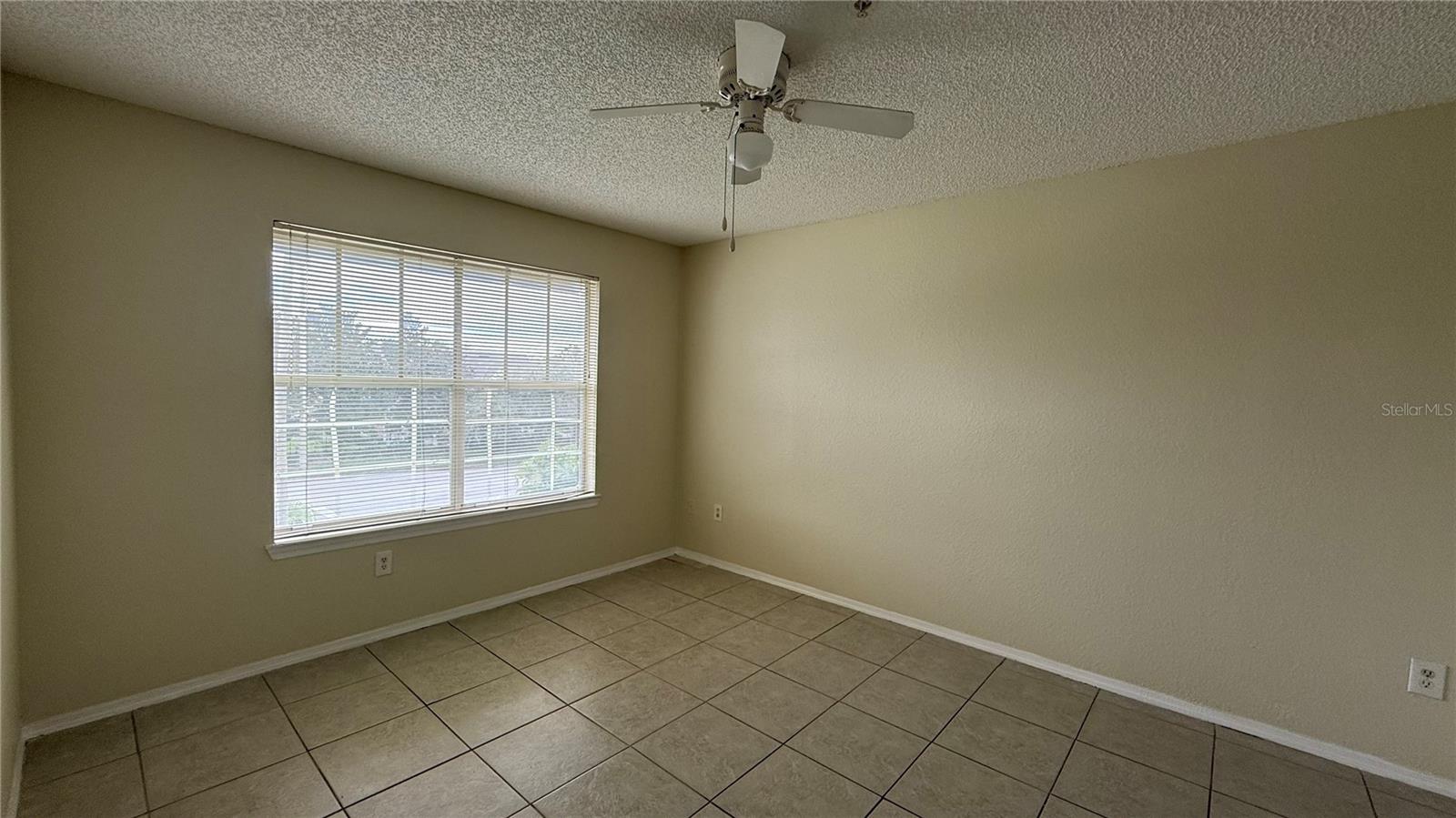 2203 KEY WEST CT #437, KISSIMMEE, FL, 34741