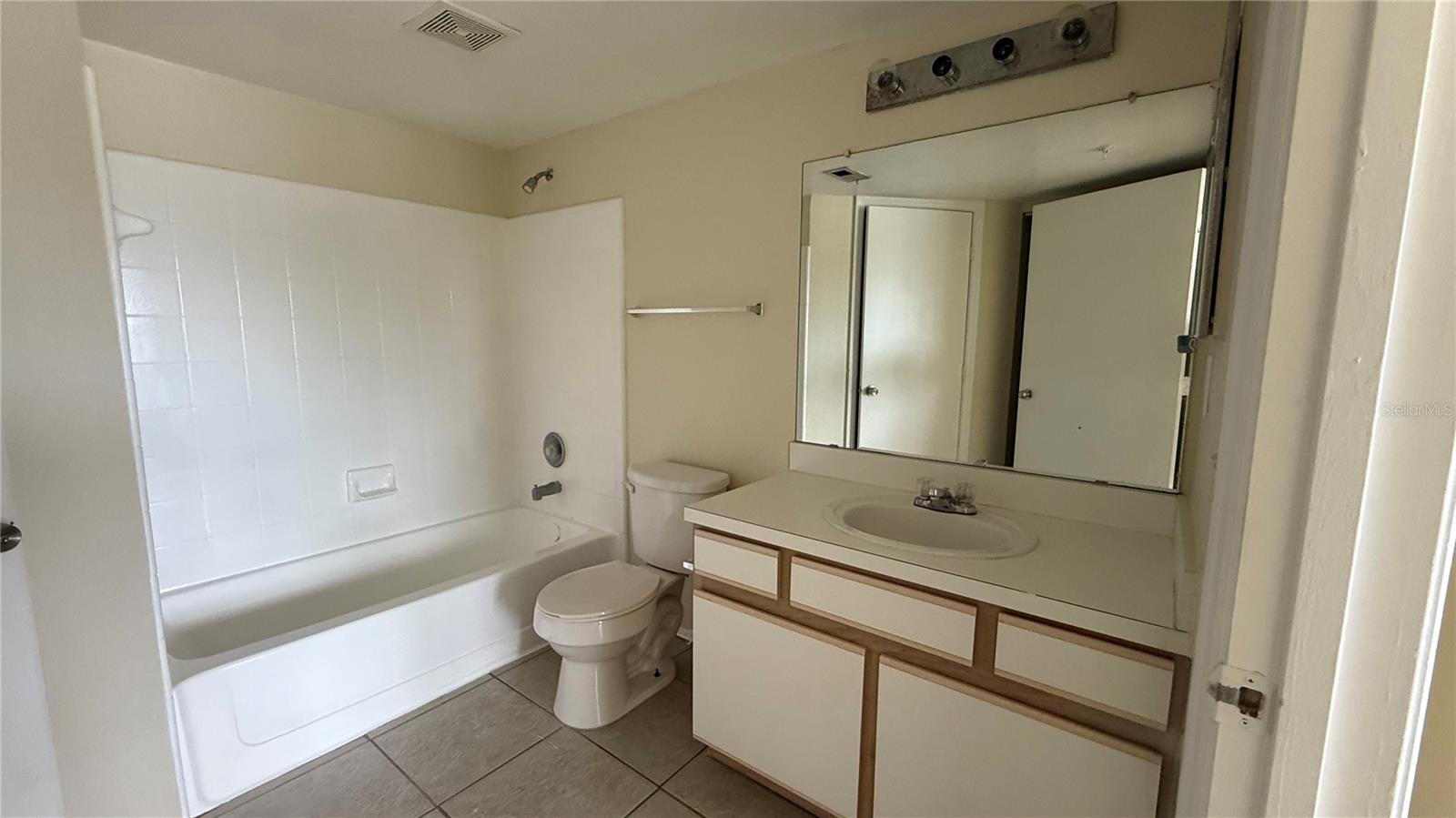 2203 KEY WEST CT #437, KISSIMMEE, FL, 34741