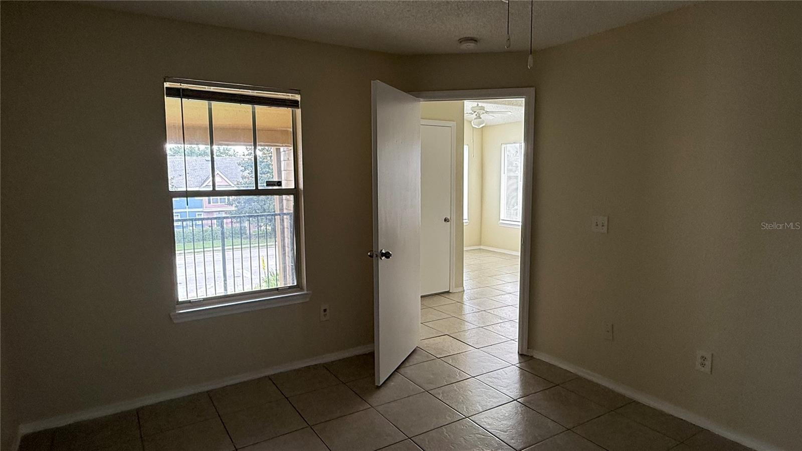 2203 KEY WEST CT #437, KISSIMMEE, FL, 34741