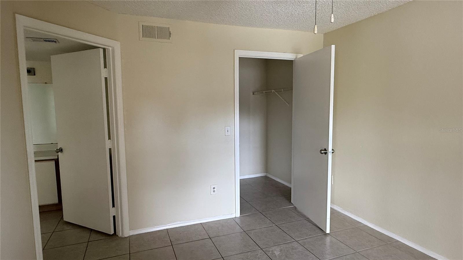2203 KEY WEST CT #437, KISSIMMEE, FL, 34741