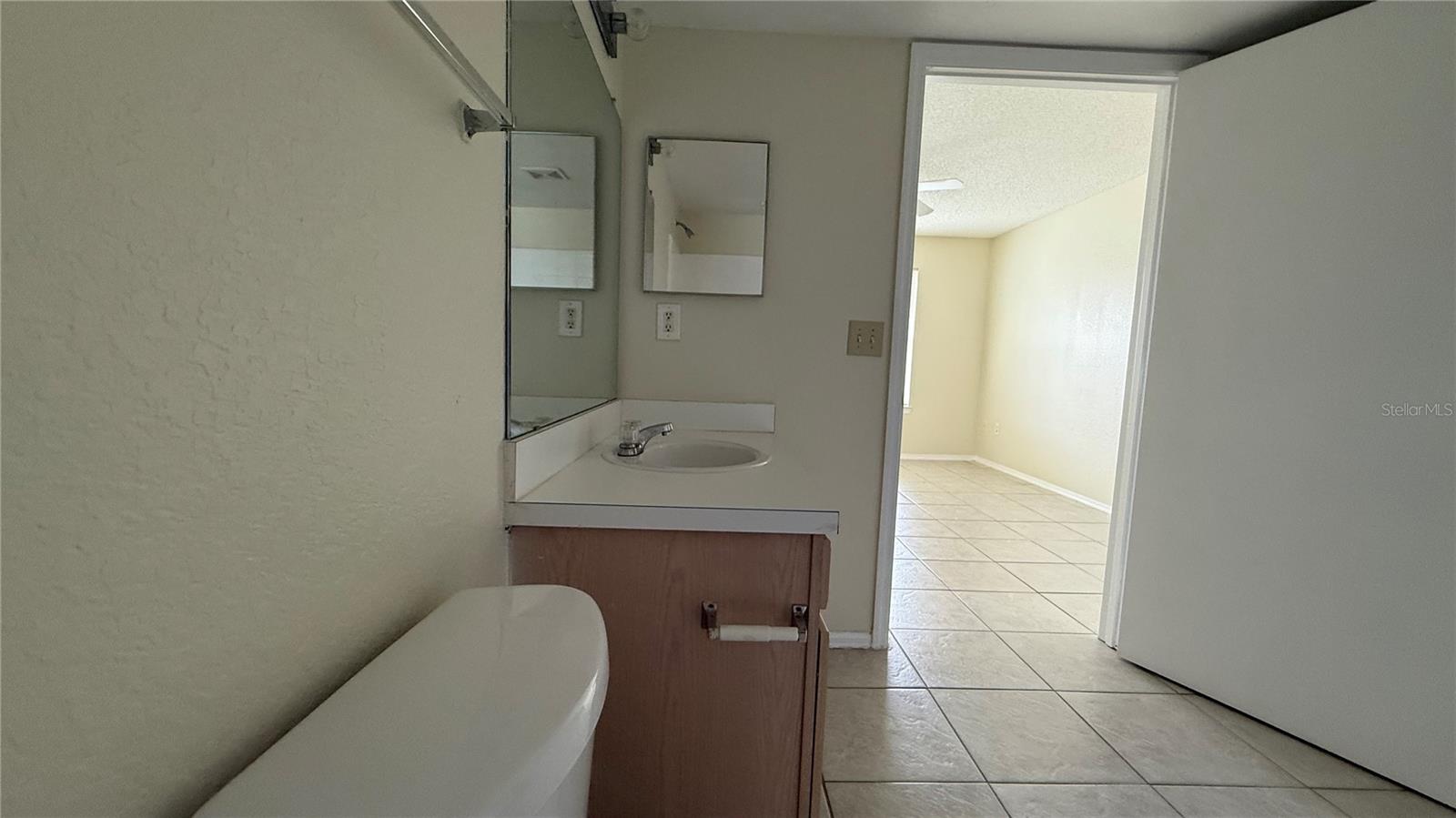 2203 KEY WEST CT #437, KISSIMMEE, FL, 34741