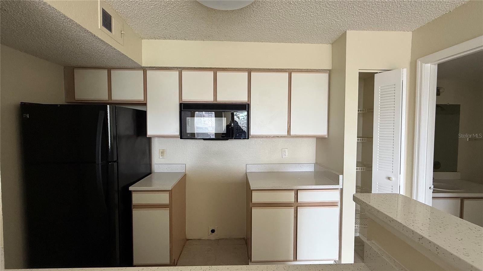 2203 KEY WEST CT #437, KISSIMMEE, FL, 34741