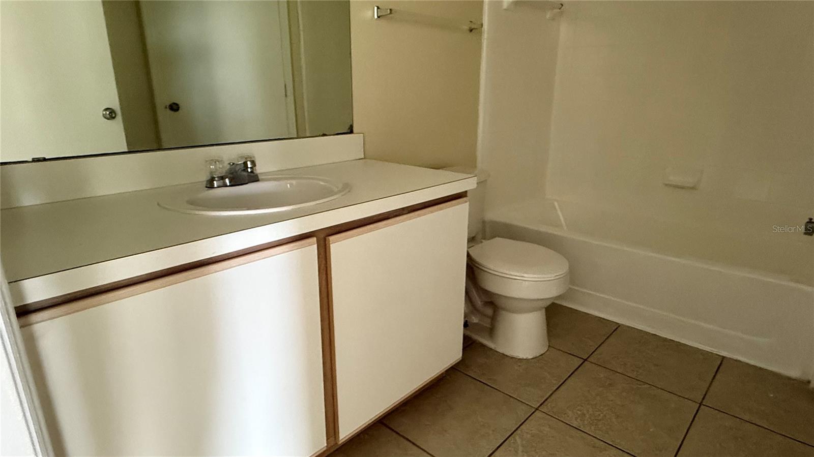 2203 KEY WEST CT #437, KISSIMMEE, FL, 34741