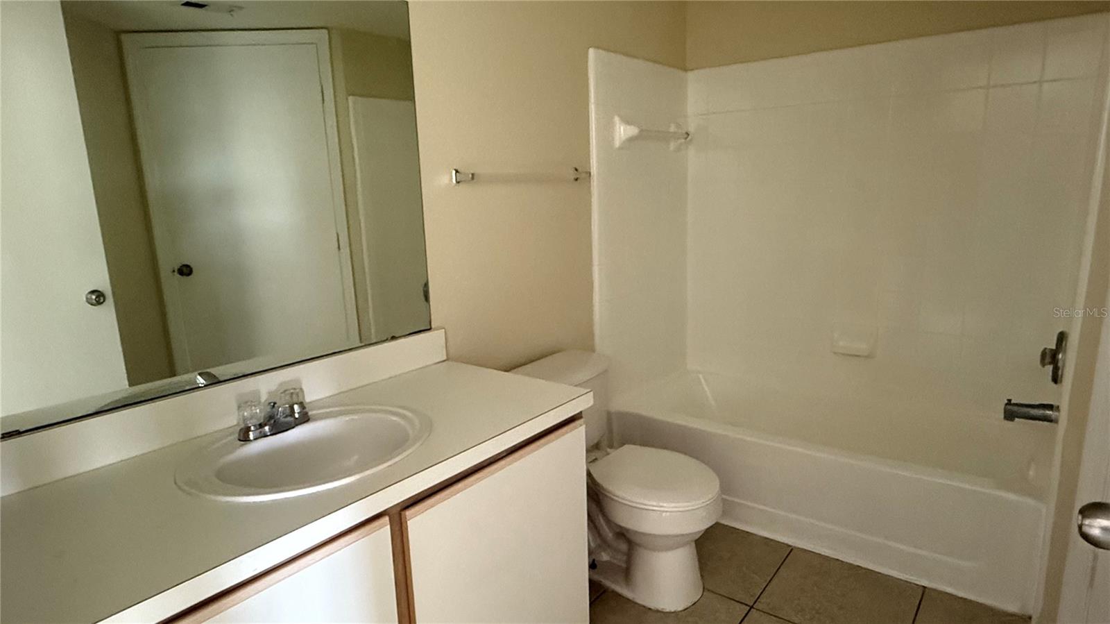 2203 KEY WEST CT #437, KISSIMMEE, FL, 34741