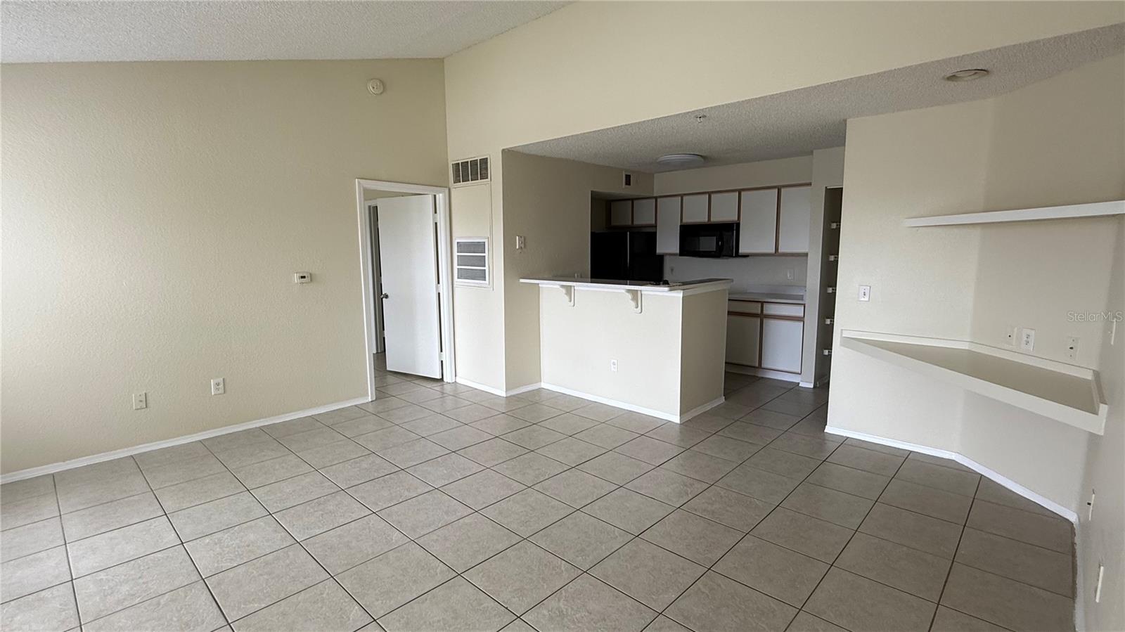 2203 KEY WEST CT #437, KISSIMMEE, FL, 34741
