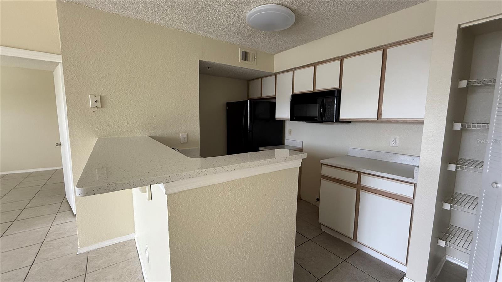 2203 KEY WEST CT #437, KISSIMMEE, FL, 34741