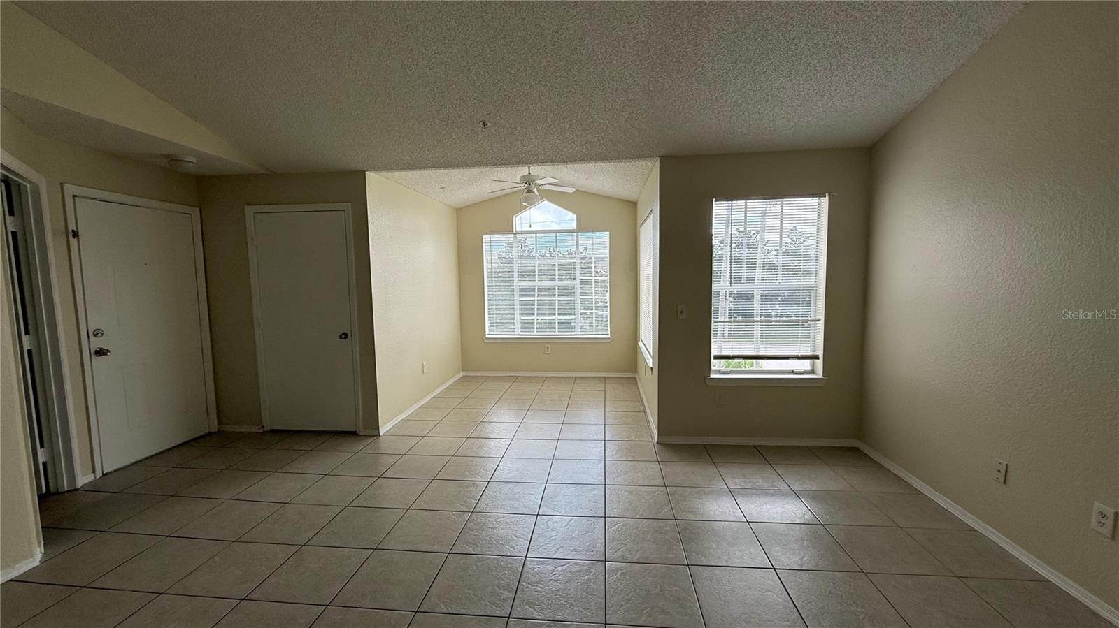 2203 KEY WEST CT #437, KISSIMMEE, FL, 34741