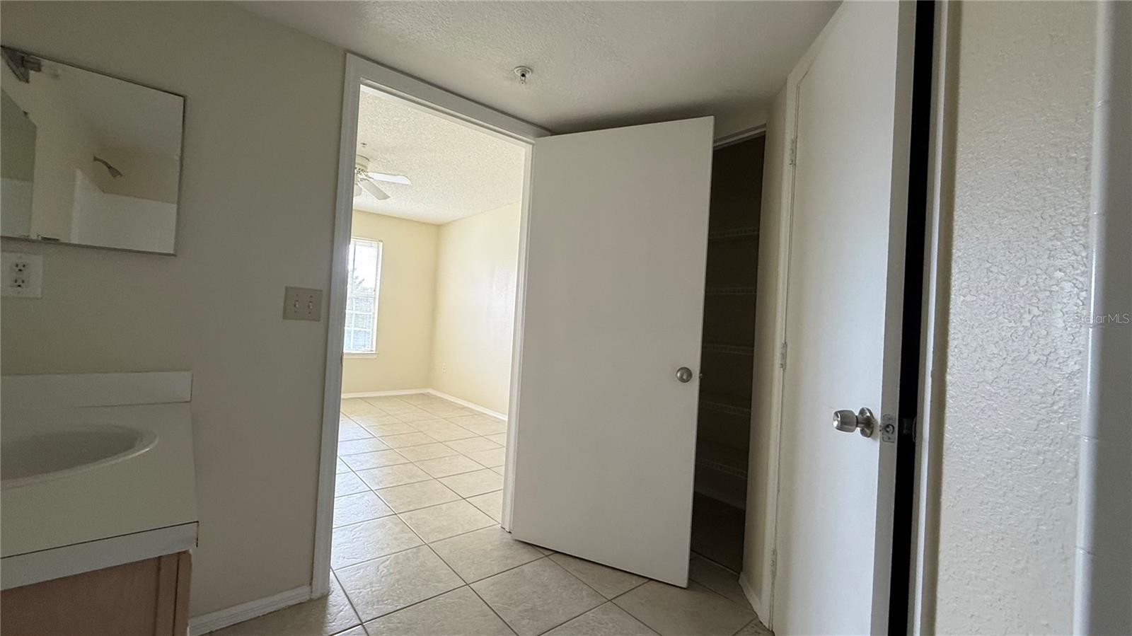 2203 KEY WEST CT #437, KISSIMMEE, FL, 34741