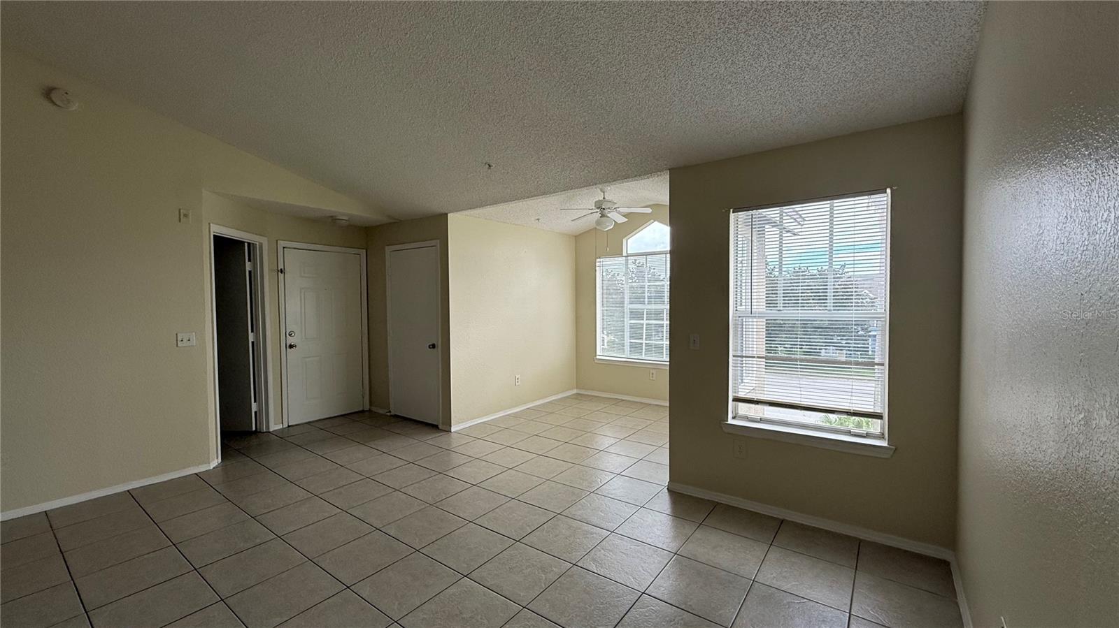 2203 KEY WEST CT #437, KISSIMMEE, FL, 34741