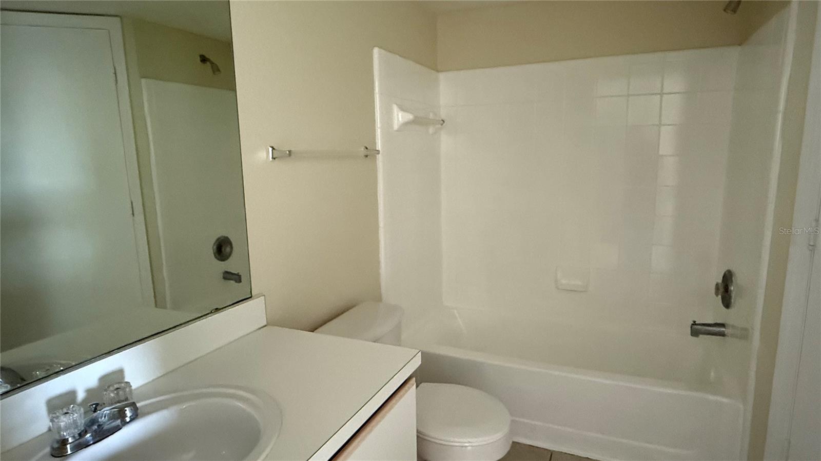 2203 KEY WEST CT #437, KISSIMMEE, FL, 34741