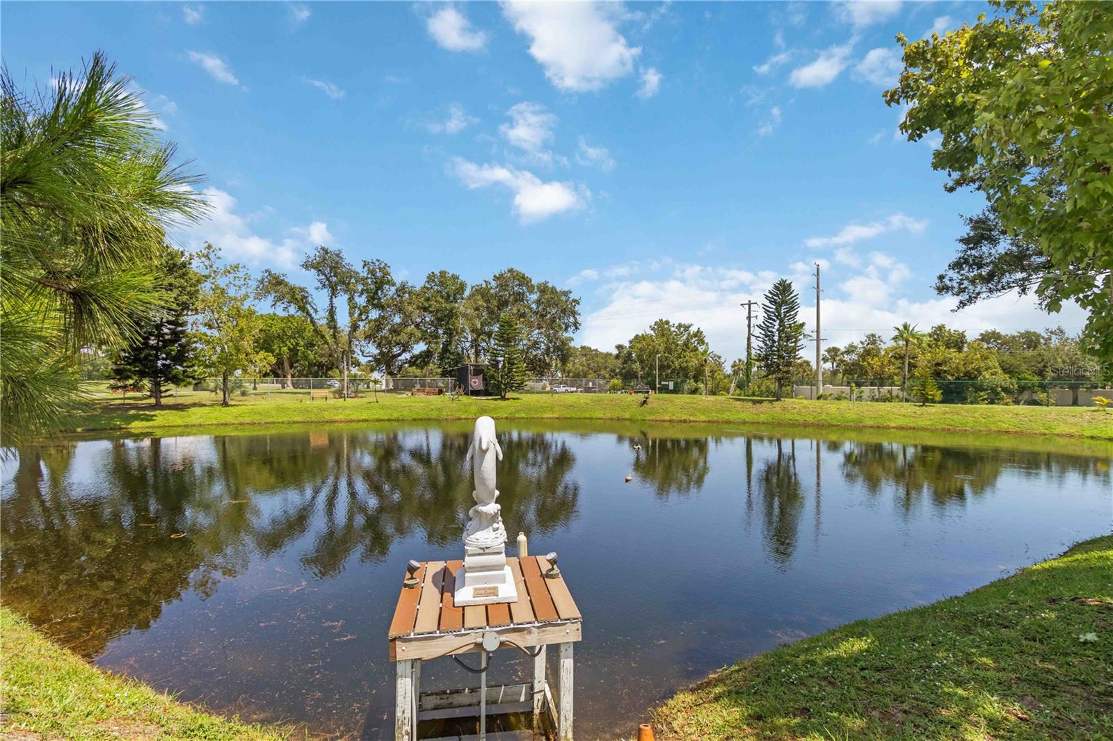 TB8422386 Property Photo